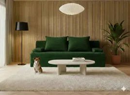 195x95cm-kanapa-sztruks-rozkladana-sofia-sofa-na-sprezynach-wybor-koloru