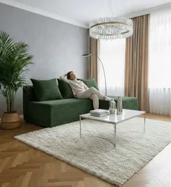 kanapa-sztruks-230x95-miekka-sofa-na-sprezynach-z-automatem-funkcja-spania
