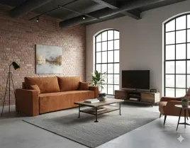 kanapa-sztruks-230x95-miekka-sofa-na-sprezynach-z-automatem-funkcja-spania