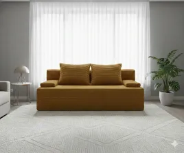 kanapa-sztruks-kanapa-rozkladana-sofia-195x85x90-cm-sofa-na-sprezynach