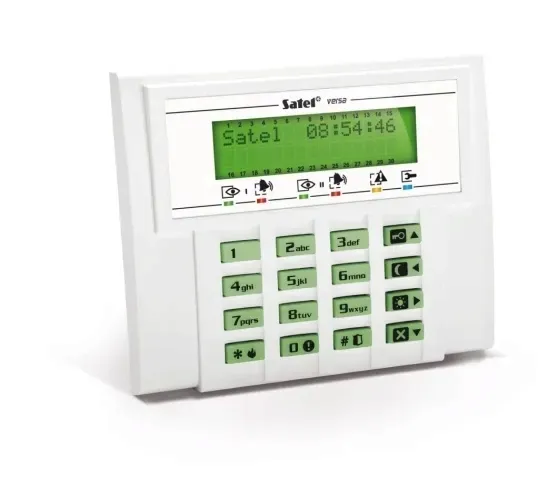 satel-manipulator-versa-lcd-gr-satel-typ-alarmu-przewodowy