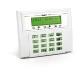 satel-manipulator-versa-lcd-gr-satel-typ-alarmu-przewodowy