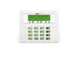 satel-manipulator-versa-lcd-gr-satel-marka-satel