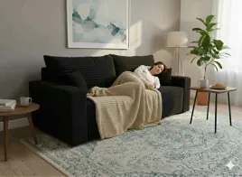 kanapa-sztruks-230x95-miekka-sofa-na-sprezynach-z-automatem-funkcja-spania