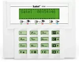 satel-manipulator-versa-lcd-gr-satel-kod-producenta-versa-lcd-gr