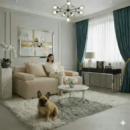 puszysty-sztruks-kanapa-rozkladana-sofia-195x85x90-cm-sofa-na-sprezynach