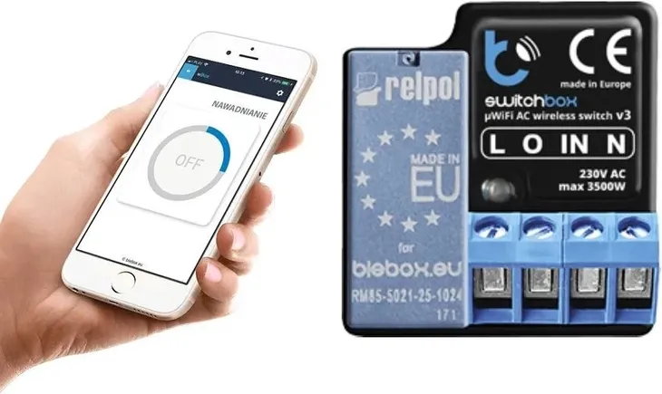 modul-przekaznikowy-switchbox-v3-blebox-blebox-seria-switchbox