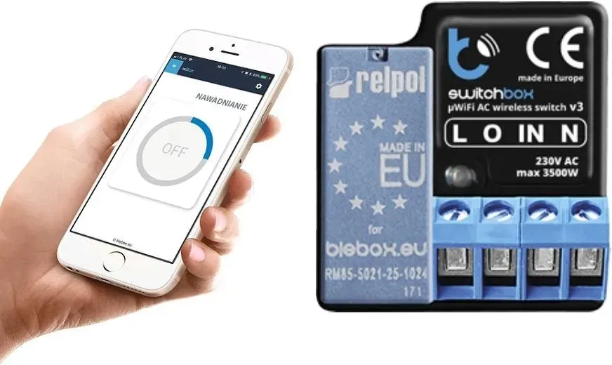 modul-przekaznikowy-switchbox-v3-blebox-blebox