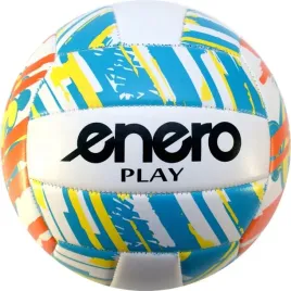 pilka-siatkowa-plazowa-enero-play-r-5-enero