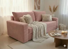 kanapa-sztruks-230x95-miekka-sofa-na-sprezynach-z-automatem-funkcja-spania