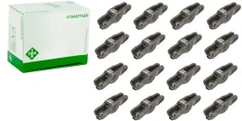 16x-ina-dzwigienki-zaworowe-zestaw-citroen-peugeot-ford-volvo-1-6-hdi-tdci