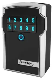 skrytka-elektroniczna-na-klucze-bt-master-lock-5441eurd-master-lock