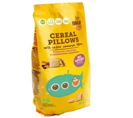 poduszki-zbozowe-o-smaku-cynamonowym-bez-dodatku-cukru-eko-super-fudgio