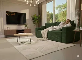 kanapa-sztruks-230x95-miekka-sofa-na-sprezynach-z-automatem-funkcja-spania