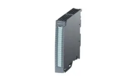modul-wyjsc-binarnych-simatic-s7-1500-dq-32xdc-24v-05a-6es7522-1bl10-0aa0