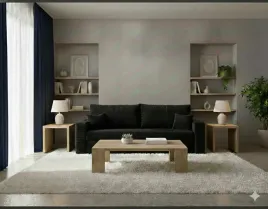 kanapa-sztruks-230x95-miekka-sofa-na-sprezynach-z-automatem-funkcja-spania