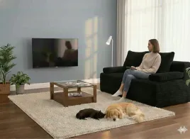 kanapa-sztruks-195x95cm-sofa-na-sprezynach-z-automatem-wybor-koloru-nowa