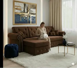 naroznik-glamour-305x145-duzy-welur-krysztalki-funkcja-spania-wybor-koloru