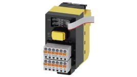 modul-interfejsowy-failsafe-profinet-1dq-4di-1ai-24v-dc-przyl-sprezynowe-mo
