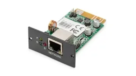 modul-snmp-dla-zasilaczy-awaryjnych-ups-dn-170093-dn-170094-dn-170095-dn-1