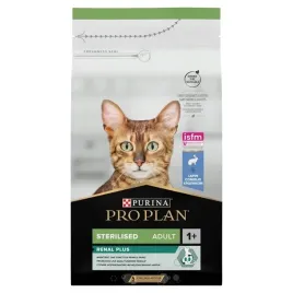 purina-pro-plan-sterilised-renal-plus-krolik-sucha-karma-dla-kota-1-5-k