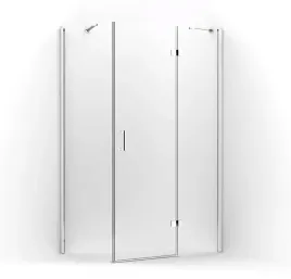 besco-kabina-prostokatna-viva-chrom-120x80x195-prawa