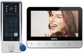 wideodomofon-eura-vdp-77a3-eura