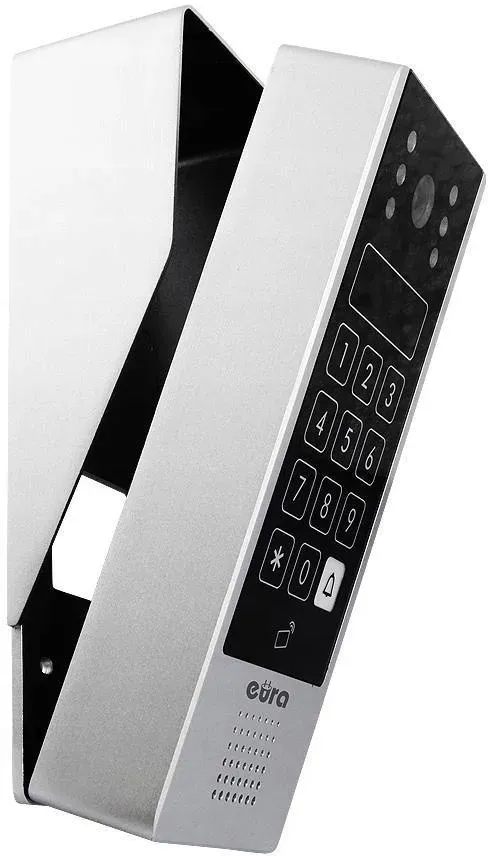 wideodomofon-eura-vdp-77a3-eura-stan-nowy