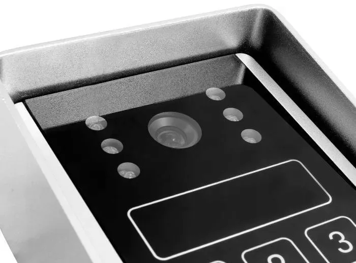 wideodomofon-eura-vdp-77a3-eura-stan-nowy-kolor-czarny