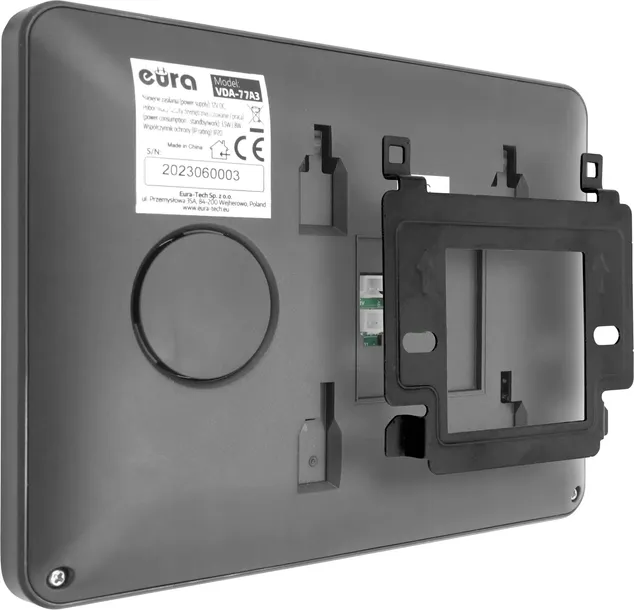 wideodomofon-eura-vdp-77a3-eura-stan-nowy-stan-opakowania-oryginalne