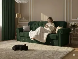 kanapa-glamour-welur-elegancka-z-automatem-funkcja-spania-wybor-koloru-sofa