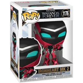 funko-pop-marvel-black-panther-wakanda-forever-figurka-ironheart-mk-2-1176