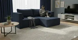 230x155cm-naroznik-funkcja-spania-sprezyny-sofa-kanapa-wybor-koloru-sztruks