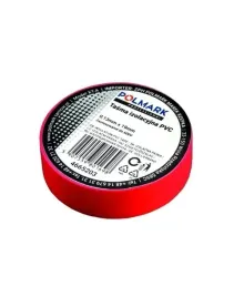 polmark-tasma-izolacyjna-elektroizolacyjna-czerwona-19mm-x-20m