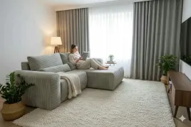 kanapa-sztruks-230x95-miekka-sofa-na-sprezynach-z-automatem-funkcja-spania