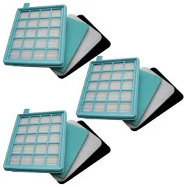 3-x-filtry-filtr-do-odkurzacza-philips-powerpro-active-compact