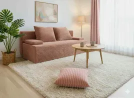puszysty-sztruks-kanapa-rozkladana-sofia-195x85x90-cm-sofa-na-sprezynach