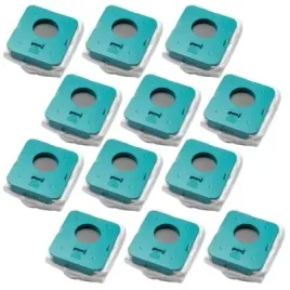 12-x-worki-do-stacji-odkurzacza-samsung-bespoke-jet