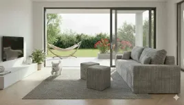 kanapa-sztruks-230x95-miekka-sofa-na-sprezynach-z-automatem-funkcja-spania