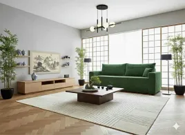 kanapa-sztruks-230x95-miekka-sofa-na-sprezynach-z-automatem-funkcja-spania