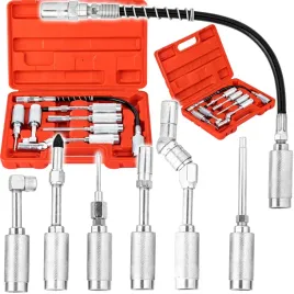 zestaw-adapterow-do-smarownica-tawotnicy-kalamitki-akcesoria-przedluzki-7el