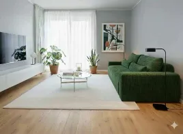 kanapa-sztruks-230x95-miekka-sofa-na-sprezynach-z-automatem-funkcja-spania
