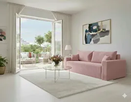 kanapa-sztruks-230x95-miekka-sofa-na-sprezynach-z-automatem-funkcja-spania