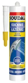 soudal-silikon-sanitarny-bezowy-do-lazienki-280ml