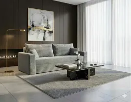 kanapa-sztruks-230x95-miekka-sofa-na-sprezynach-z-automatem-funkcja-spania