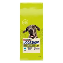 purina-dog-chow-adult-large-breed-sucha-karma-dla-psa-14kg-purina-nestl