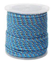 lina-linka-polipropylenowa-pleciona-zeglarska-mocna-12mm-150m-sznur