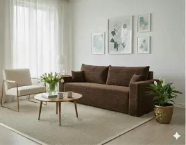 kanapa-sztruks-230x95-miekka-sofa-na-sprezynach-z-automatem-funkcja-spania