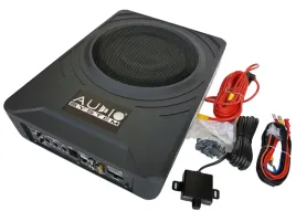 audio-system-us08-subwoofer-aktywny-pod-siedzenie-fotel-225w-czestochowa