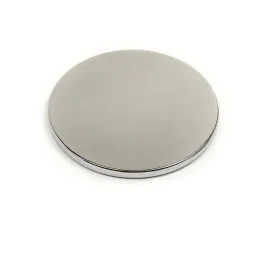 magnes-neodymowy-walcowy-25x2-mm-okragly-silny-mocny-n42-krazek-25-2-plaski